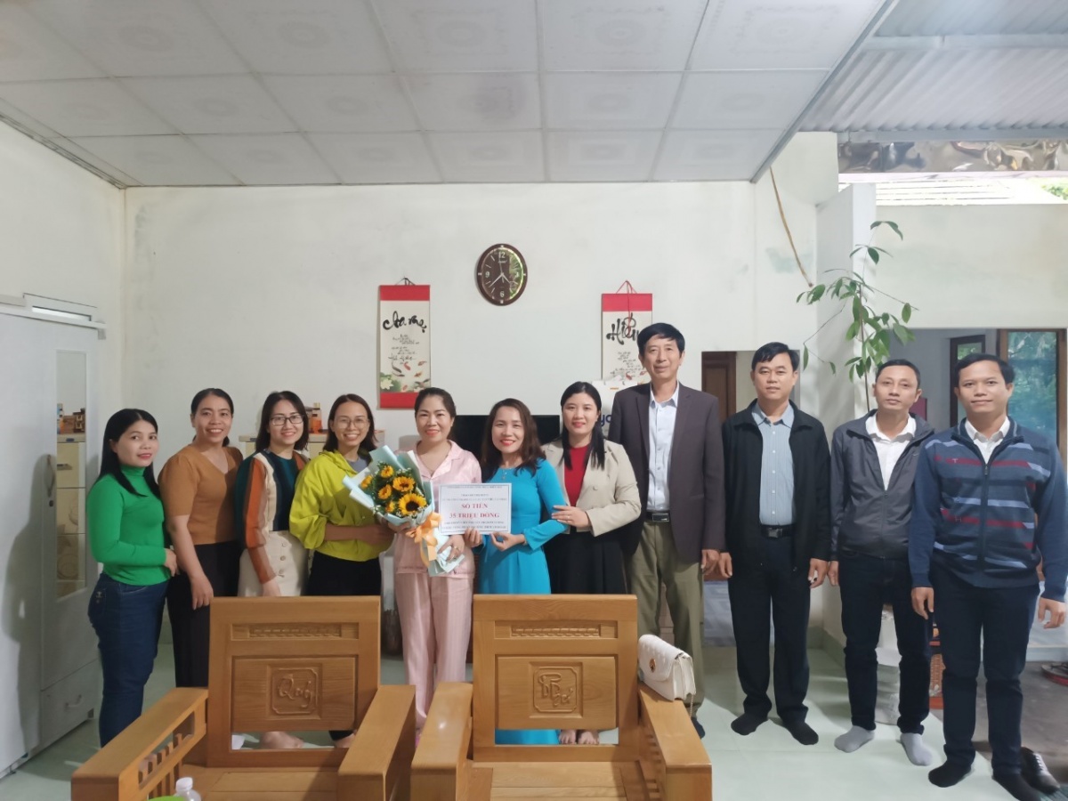 Kỳ 2: Tái sinh trong Kỳ 2: Tái sinh trong