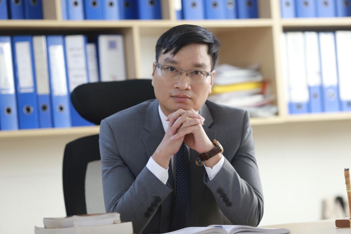 Cảnh giác chiêu trò quảng cáo “thần dược” Lipixgo - Kỳ 3: Tội quảng cáo gian dối có thể bị xử lý hình sự Cảnh giác chiêu trò quảng cáo “thần dược” Lipixgo - Kỳ 3: Tội quảng cáo gian dối có thể bị xử lý hình sự