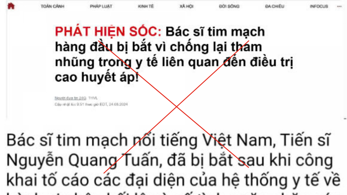 Nhức nhối: Thực phẩm chức năng được quảng cáo với công dụng "thần kỳ," đánh lừa người tiêu dùng Nhức nhối: Thực phẩm chức năng được quảng cáo với công dụng "thần kỳ," đánh lừa người tiêu dùng