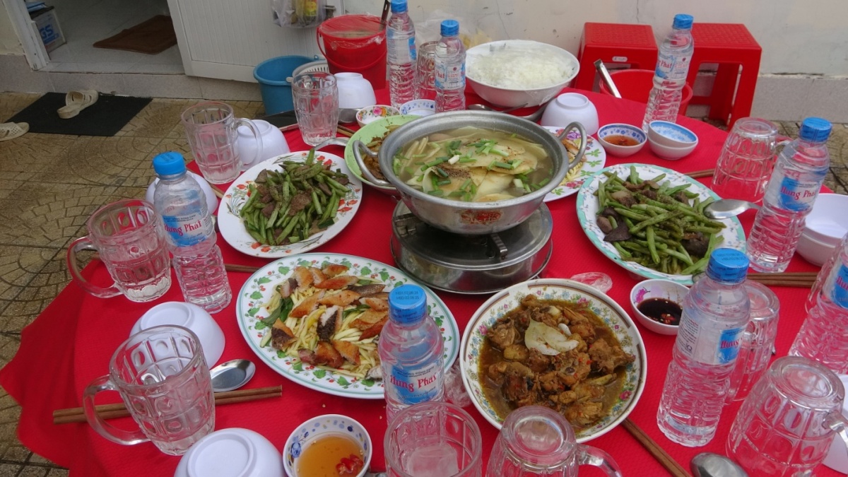 Ấm áp những Ấm áp những