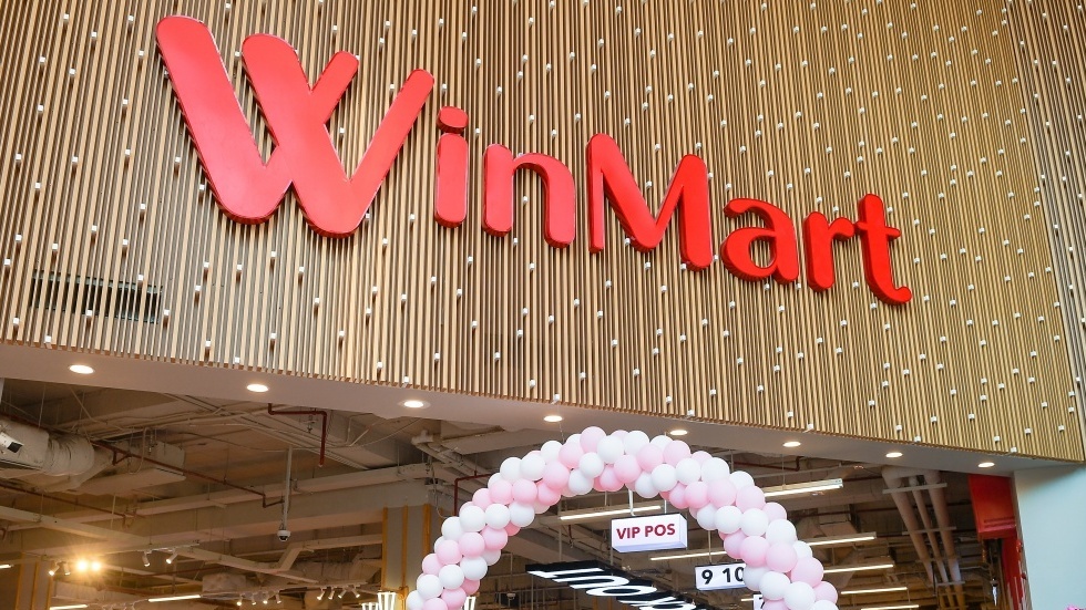 Tự tin vào triển vọng lợi nhuận của Masan Group, SK Group gia hạn quyền chọn bán