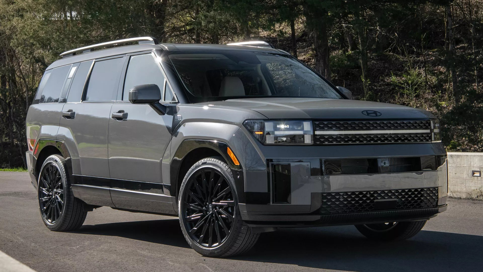 Hàng loạt xe hybrid sắp đổ bộ thị trường Việt Nam cuối năm nay Hàng loạt xe hybrid sắp đổ bộ thị trường Việt Nam cuối năm nay