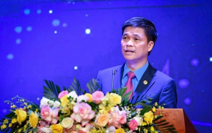 "Tham mưu giỏi, phục vụ tốt" góp phần xây dựng nhà nước pháp quyền xã hội chủ nghĩa "Tham mưu giỏi, phục vụ tốt" góp phần xây dựng nhà nước pháp quyền xã hội chủ nghĩa