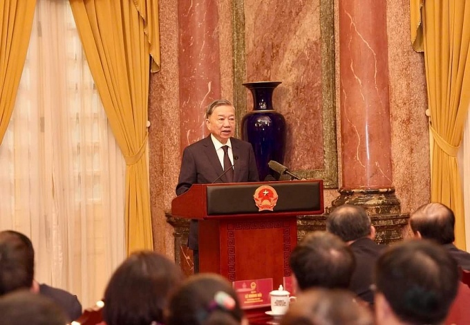 "Tham mưu giỏi, phục vụ tốt" góp phần xây dựng nhà nước pháp quyền xã hội chủ nghĩa "Tham mưu giỏi, phục vụ tốt" góp phần xây dựng nhà nước pháp quyền xã hội chủ nghĩa