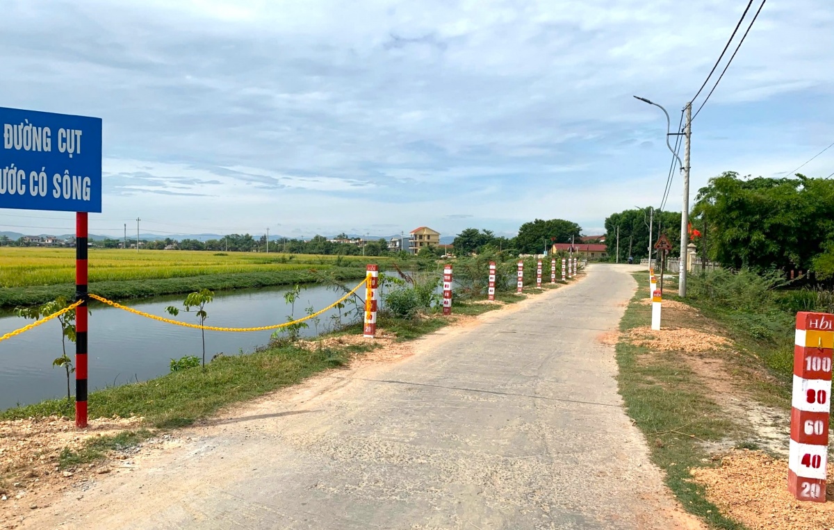 Thừa Thiên Huế: Đảm bảo an toàn tuyệt đối cho người lao động trước “siêu bão” Yagi Thừa Thiên Huế: Đảm bảo an toàn tuyệt đối cho người lao động trước “siêu bão” Yagi