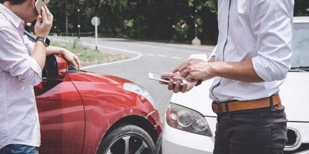 Với sự hỗ trợ của công nghệ, việc xử lý quy trình yêu cầu bảo hiểm hiện nay đã dễ dàng và thuận tiện hơn nhiều. Với sự hỗ trợ của công nghệ, việc xử lý quy trình yêu cầu bảo hiểm hiện nay đã dễ dàng và thuận tiện hơn nhiều.