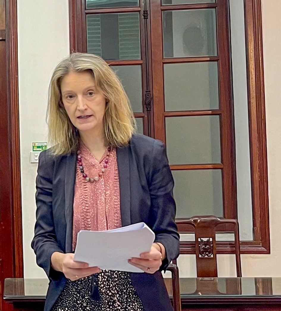 Tuyển 1000 lao động làm nông nghiệp tại Australia Tuyển 1000 lao động làm nông nghiệp tại Australia