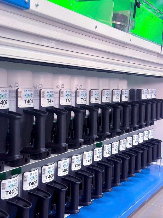 Bảo dưỡng Lexus có đắt? Bảo dưỡng Lexus có đắt?