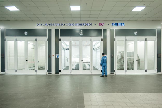 Bảo dưỡng Lexus có đắt? Bảo dưỡng Lexus có đắt?