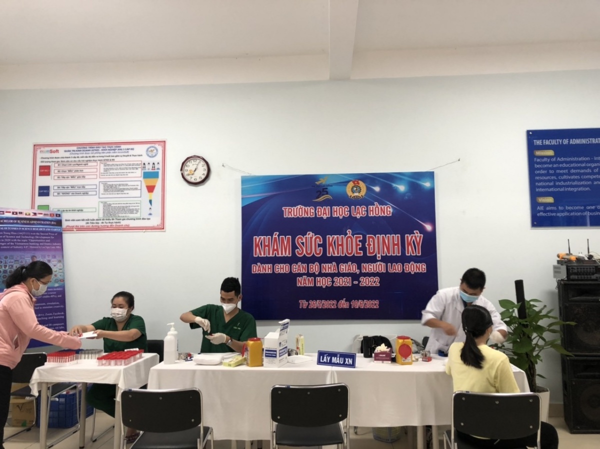 Nâng cao hiệu quả công tác đối thoại, thương lượng tập thể giai đoạn 2023 - 2028