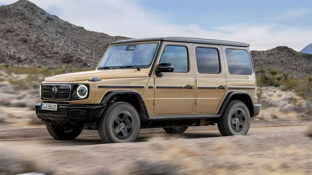 Không tham dự Triển lãm ô tô Việt Nam, Mercedes-Benz tự tổ chức sự kiện riêng tại Hà Nội Không tham dự Triển lãm ô tô Việt Nam, Mercedes-Benz tự tổ chức sự kiện riêng tại Hà Nội