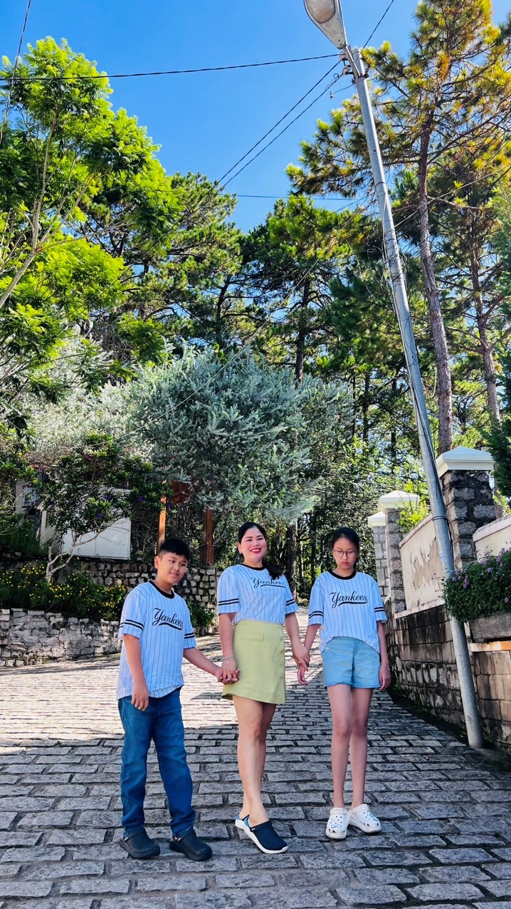 Công đoàn BIDV Phú Mỹ đồng hành với con gái nhân viên vượt qua bệnh tật Công đoàn BIDV Phú Mỹ đồng hành với con gái nhân viên vượt qua bệnh tật