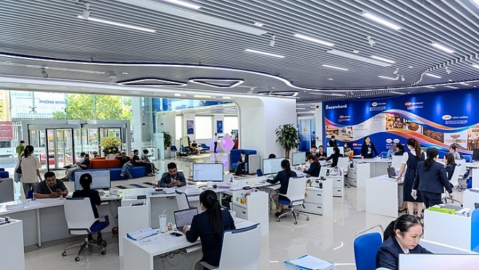 Cảm ơn đội ngũ làm công tác an toàn vệ sinh lao động Cảm ơn đội ngũ làm công tác an toàn vệ sinh lao động