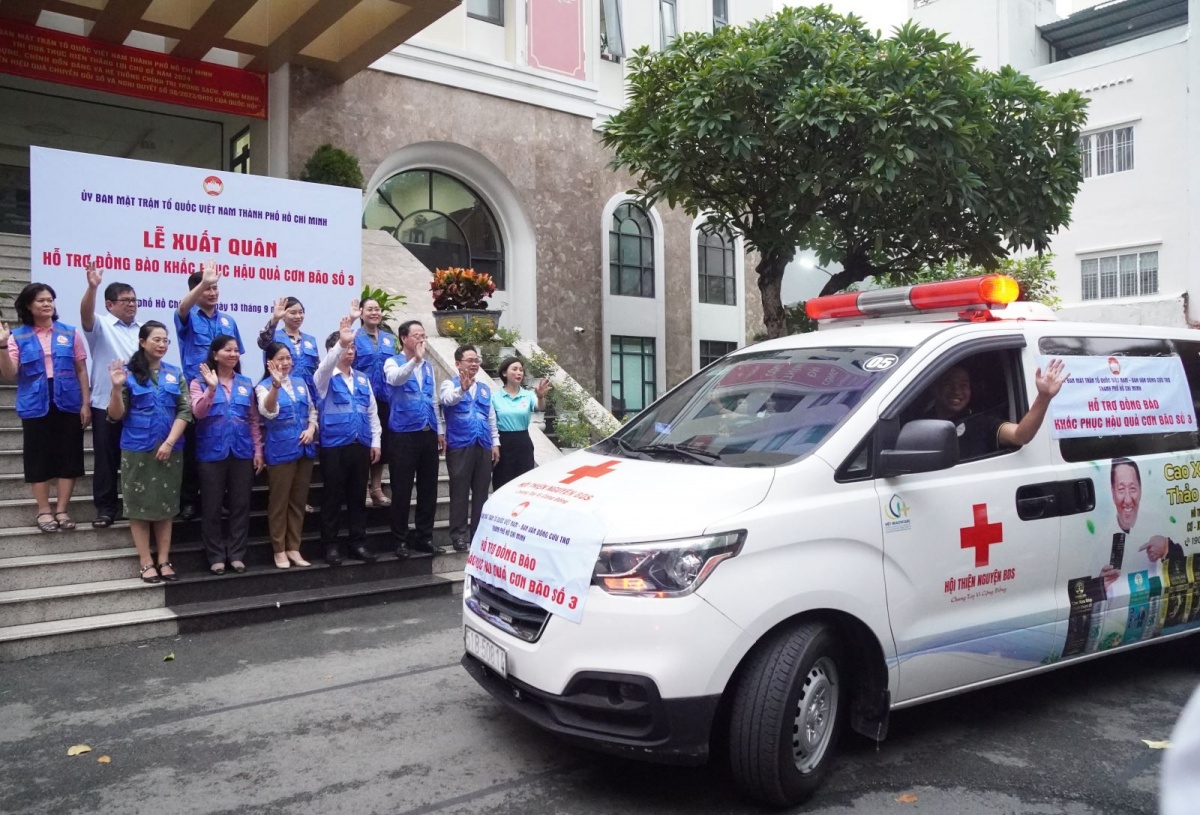 Thông điệp của Thủ tướng Chính phủ Phạm Minh Chính qua 6 điểm tựa Việt Nam