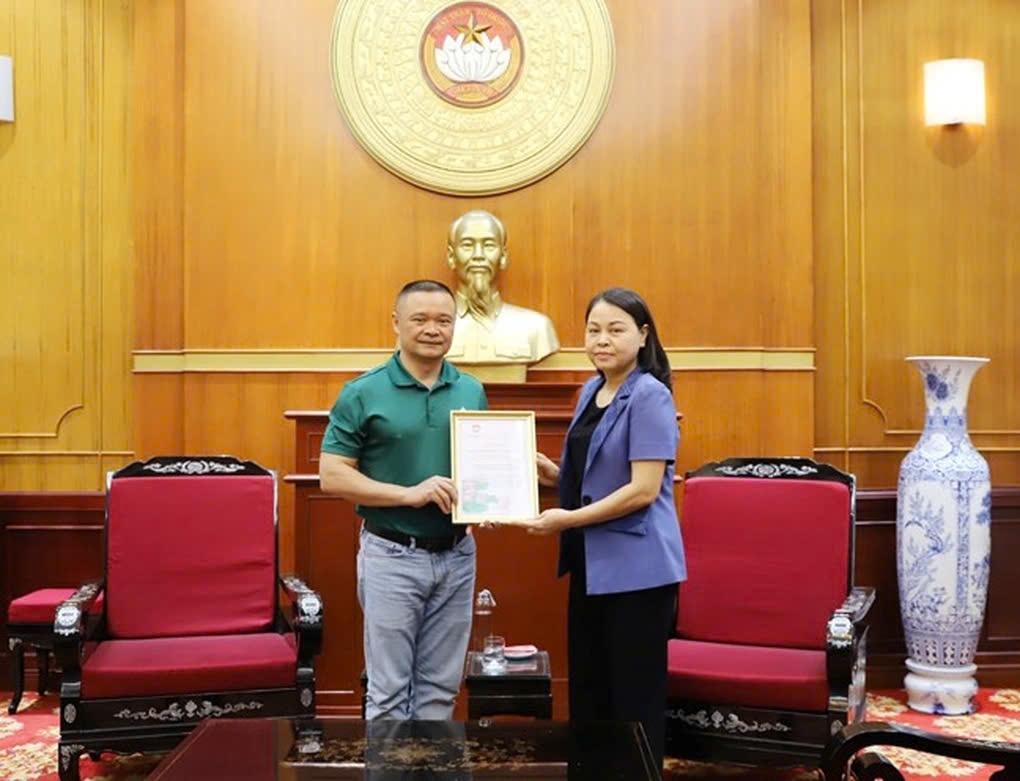 Thông điệp của Thủ tướng Chính phủ Phạm Minh Chính qua 6 điểm tựa Việt Nam