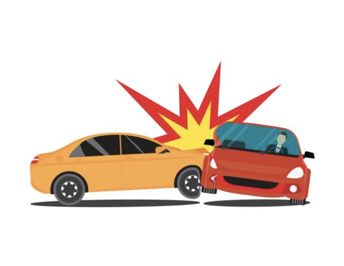 Có bao nhiêu loại hình bảo hiểm xe ô tô hiện nay? Có bao nhiêu loại hình bảo hiểm xe ô tô hiện nay?