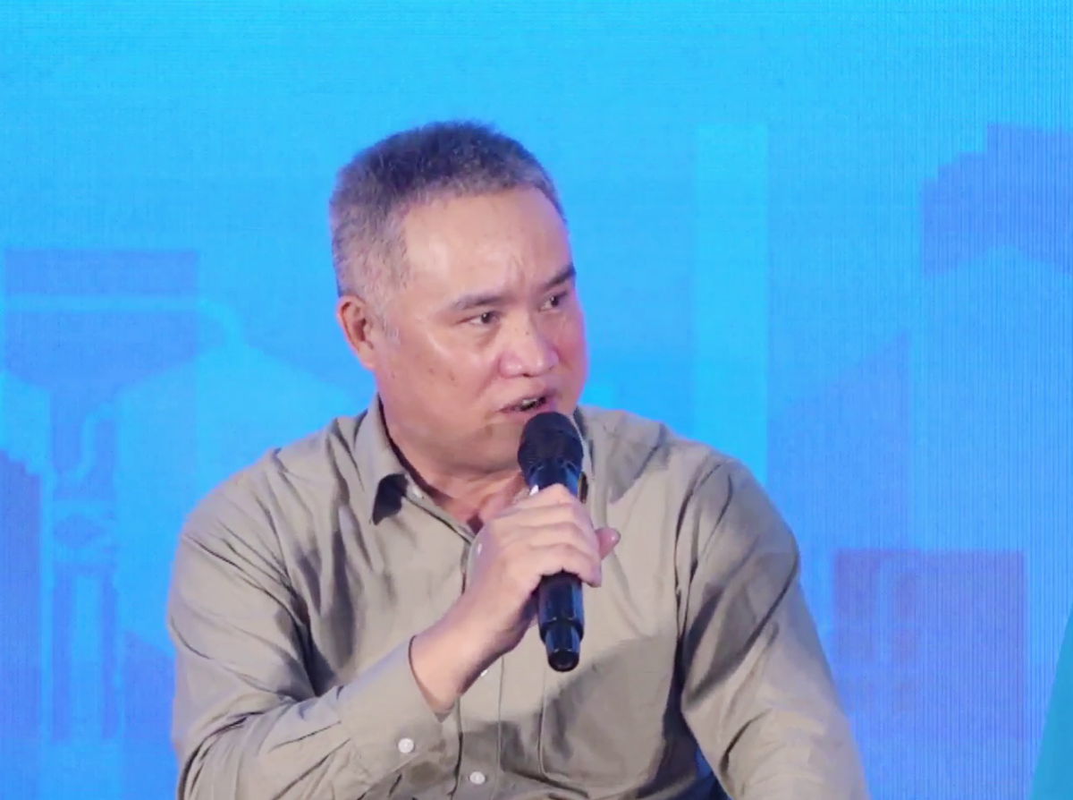 Tín dụng ưu đãi giúp công nhân tránh bẫy “tín dụng đen”