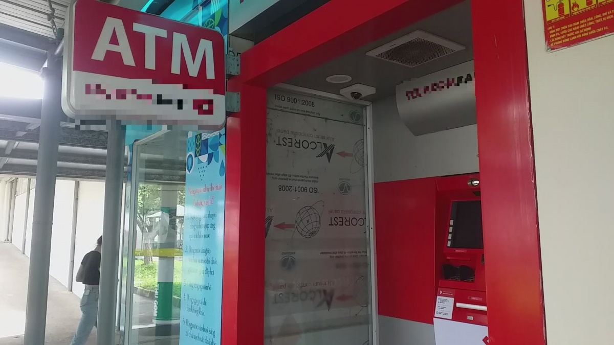 Bài 2: Những chiếc thẻ làm khốn khó thêm đời sống công nhân