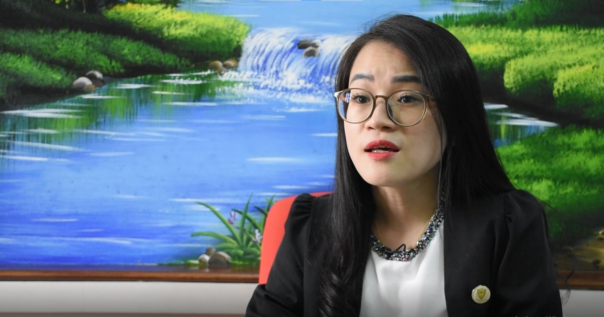 Công ty có trách nhiệm phải hỗ trợ tiền lương cho người lao động khi ngừng việc do bị dịch bệnh không? Công ty có trách nhiệm phải hỗ trợ tiền lương cho người lao động khi ngừng việc do bị dịch bệnh không?