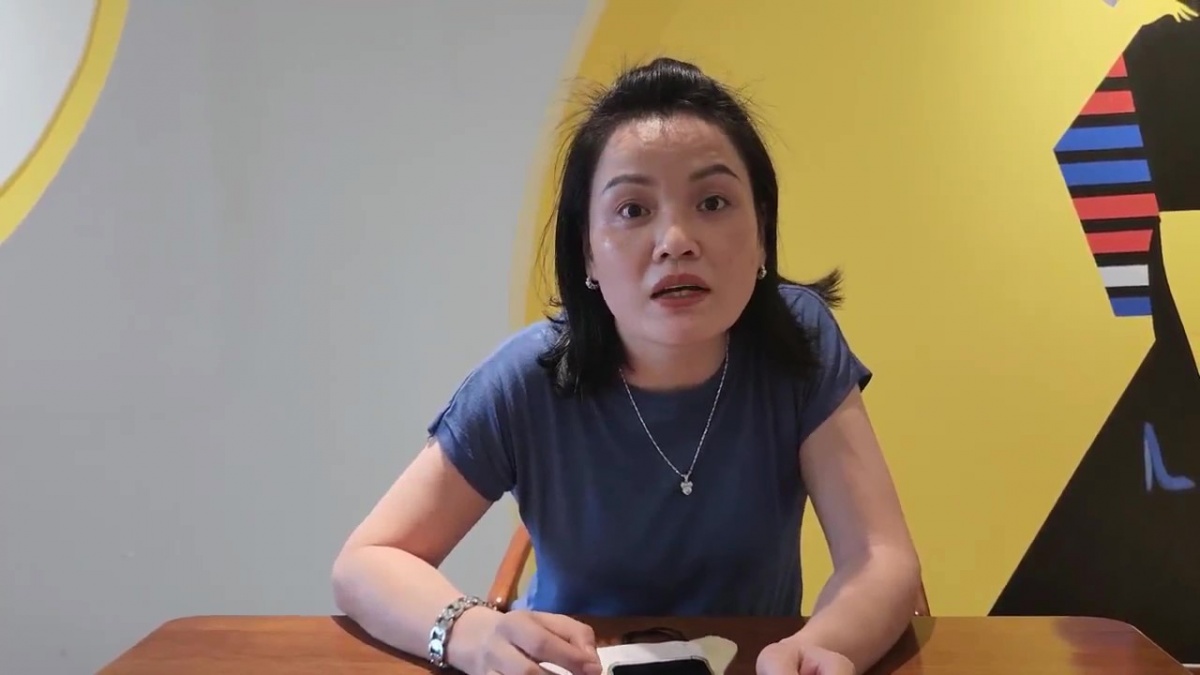 “Bẫy nợ” thẻ ngân hàng - Bài 5: Ngân hàng cần minh bạch, rạch ròi “Bẫy nợ” thẻ ngân hàng - Bài 5: Ngân hàng cần minh bạch, rạch ròi