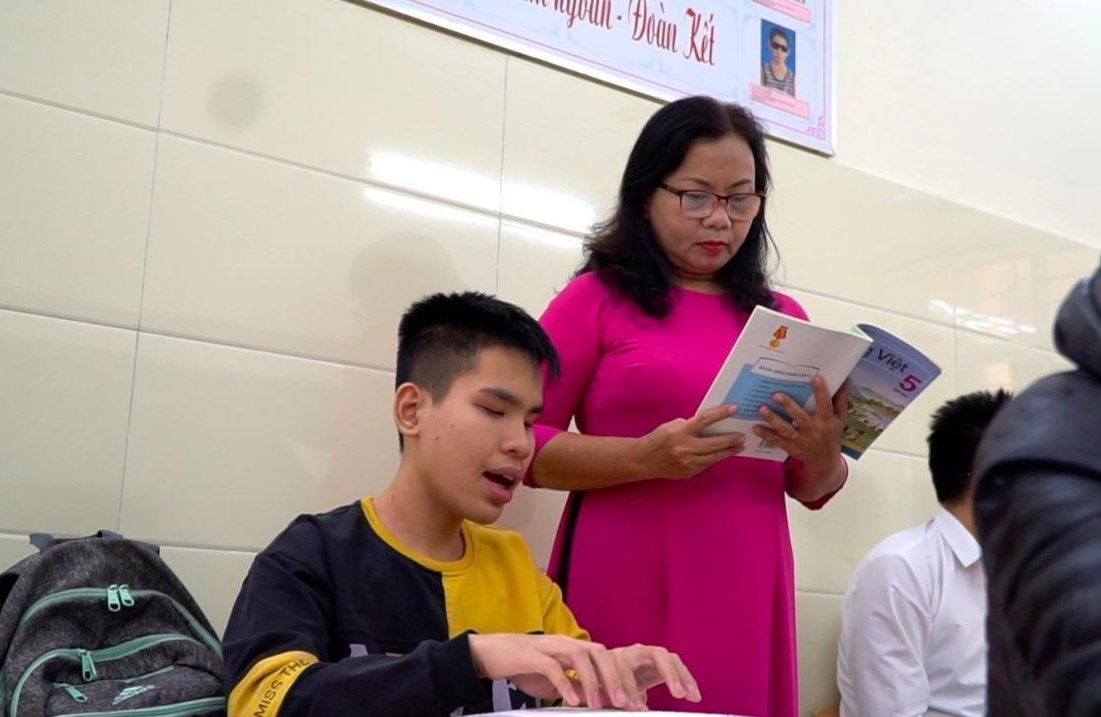 Nghề giáo cần được quan tâm hơn, đề xuất có mức lương xếp cao nhất