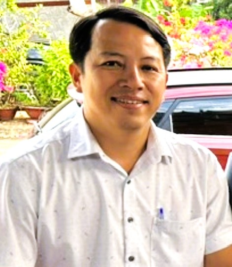 “Bẫy nợ” thẻ ngân hàng - Bài 6: Ý kiến của cán bộ công đoàn “Bẫy nợ” thẻ ngân hàng - Bài 6: Ý kiến của cán bộ công đoàn