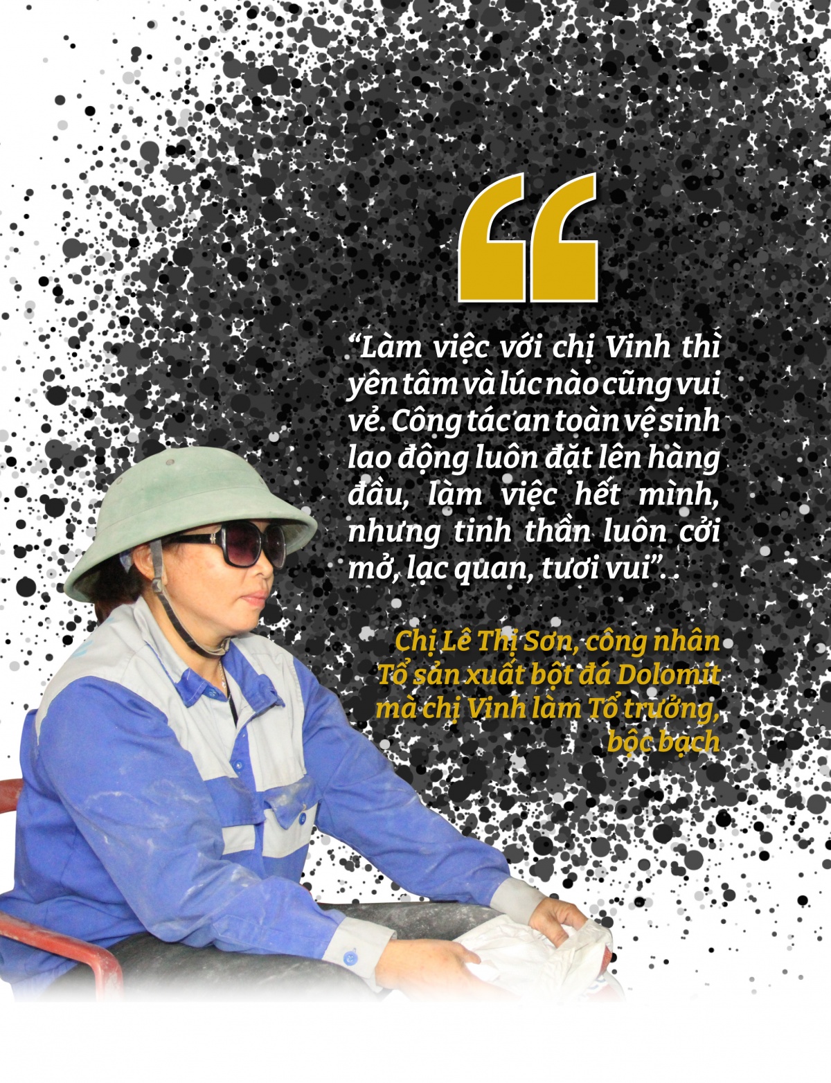 Hoa đá Thiên Tân Hoa đá Thiên Tân