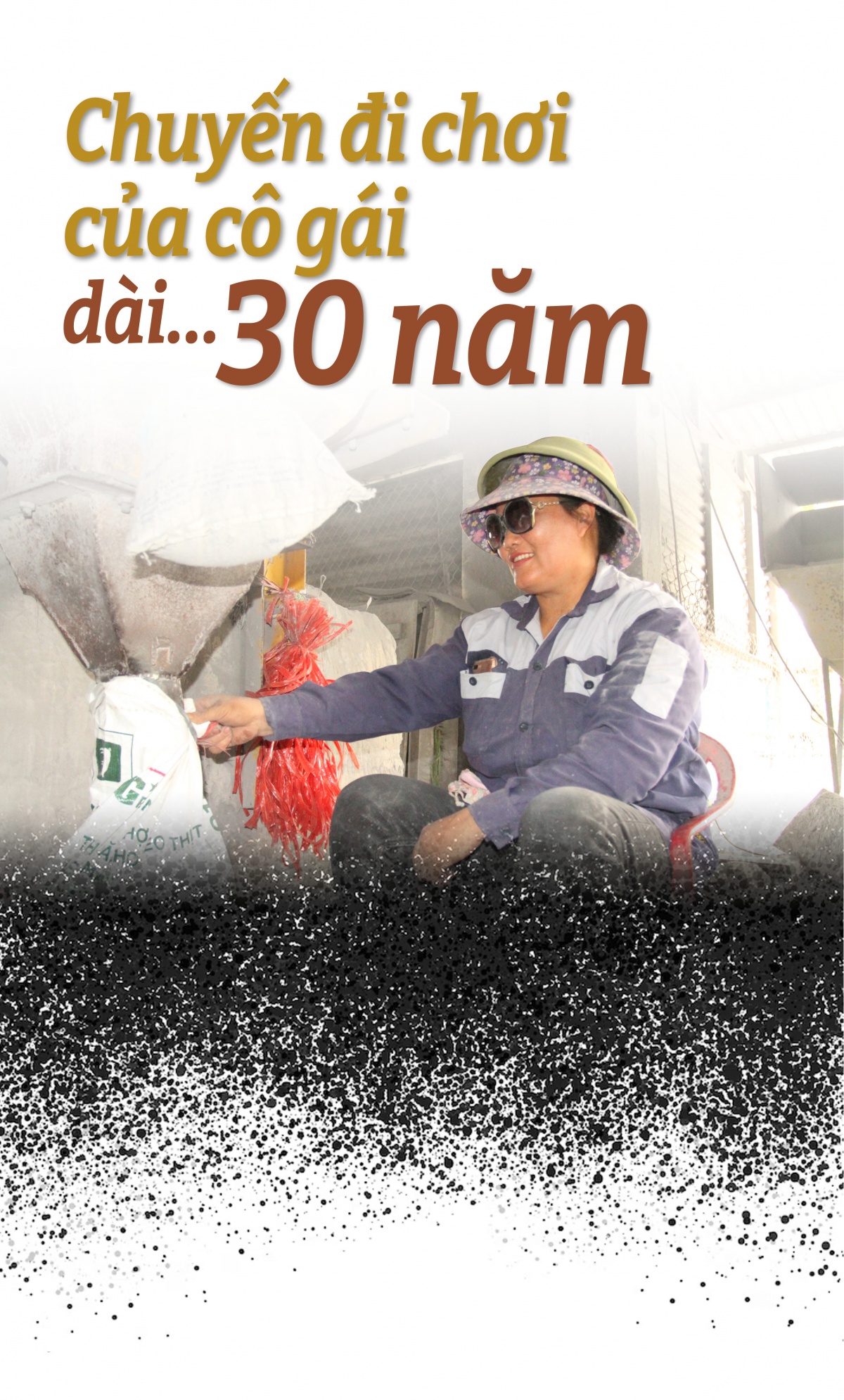 Hoa đá Thiên Tân Hoa đá Thiên Tân