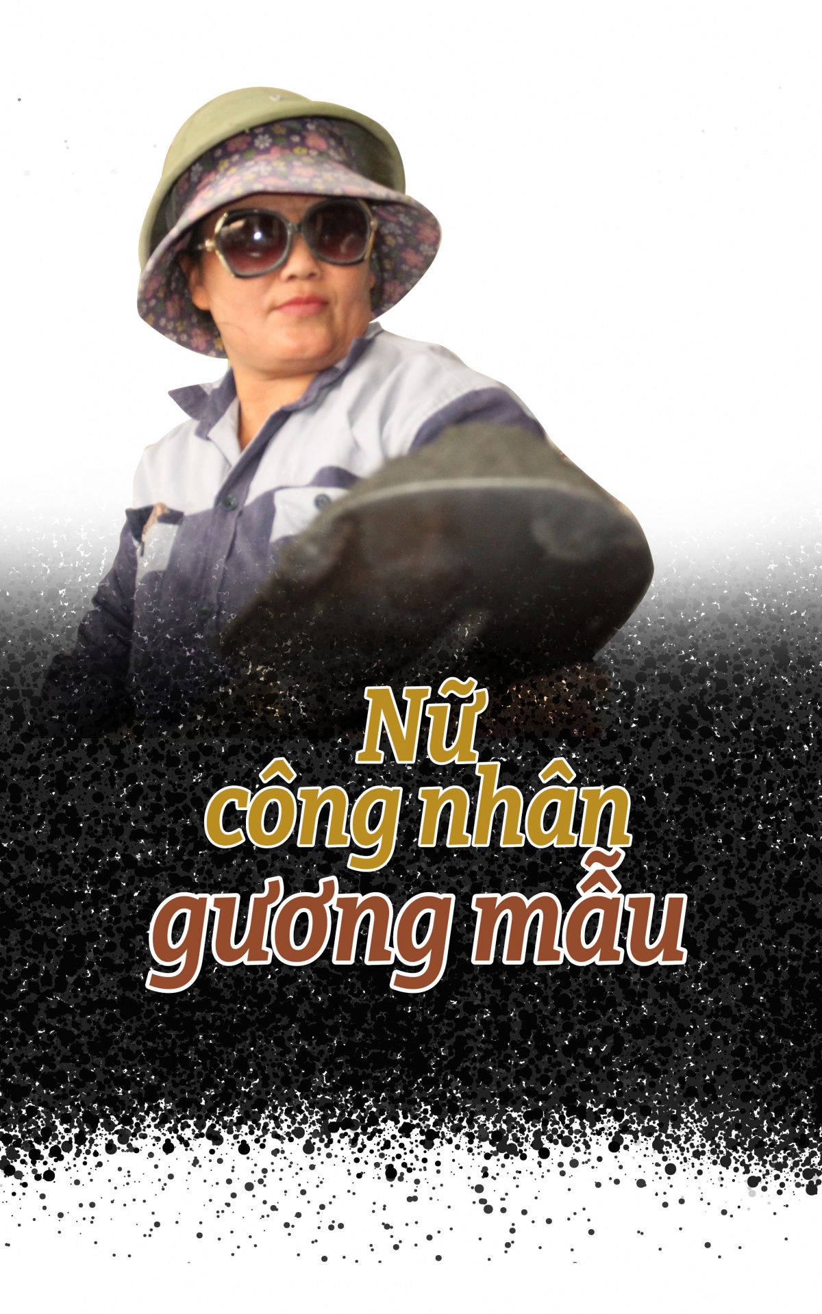 Hoa đá Thiên Tân Hoa đá Thiên Tân