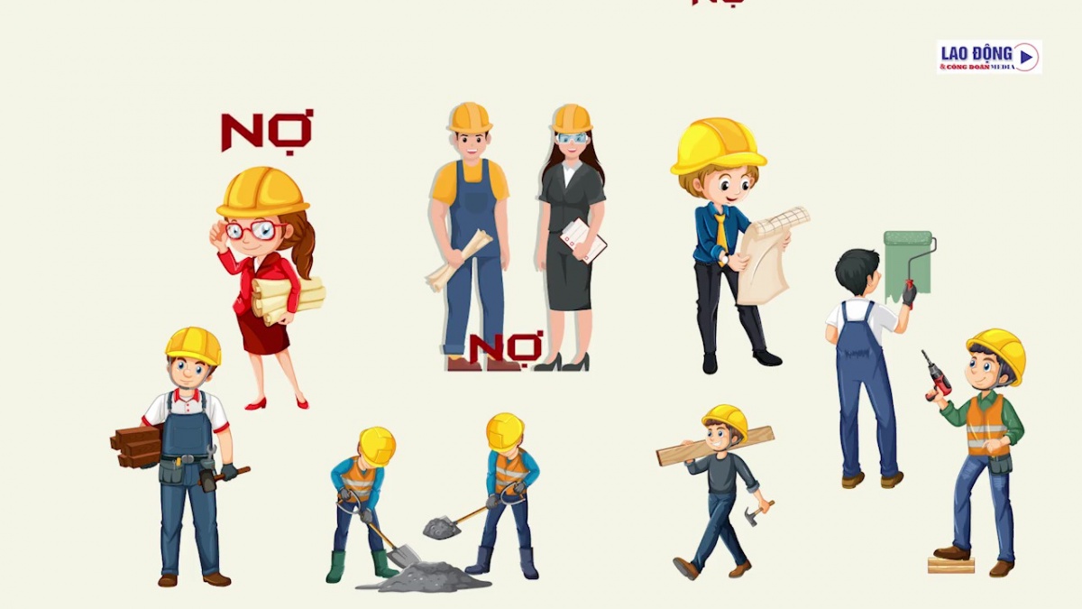 Bài 7: Mọi lợi ích thu được từ khách hàng phải hợp pháp và minh bạch Bài 7: Mọi lợi ích thu được từ khách hàng phải hợp pháp và minh bạch