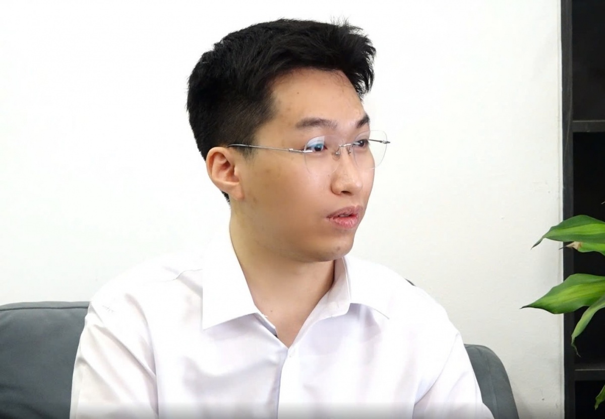 Bài 8: "Tư vấn các loại phí mở thẻ là trách nhiệm của ngân hàng"