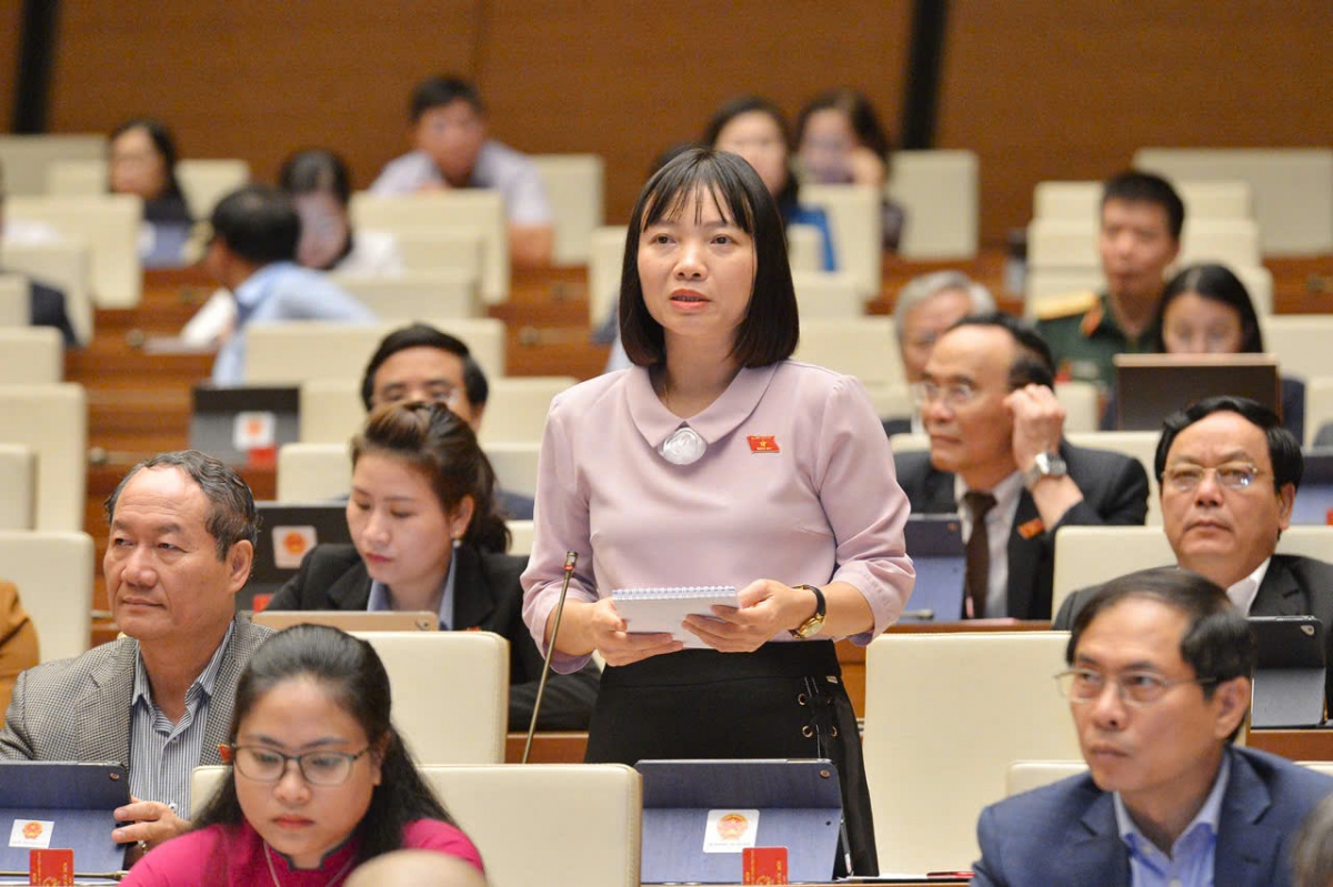 Bài 10: Các ngân hàng cần rà soát vấn đề thẻ một cách tổng thể Bài 10: Các ngân hàng cần rà soát vấn đề thẻ một cách tổng thể