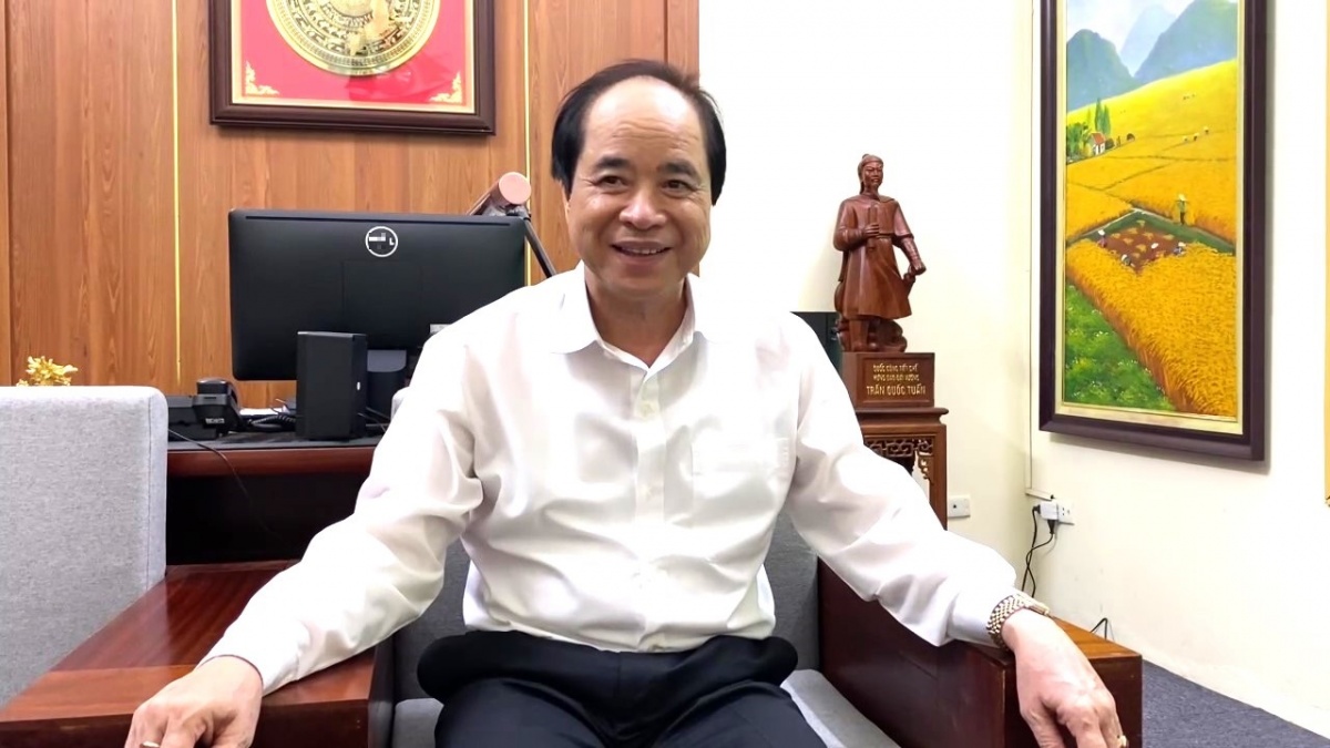 Bài 10: Các ngân hàng cần rà soát vấn đề thẻ một cách tổng thể Bài 10: Các ngân hàng cần rà soát vấn đề thẻ một cách tổng thể