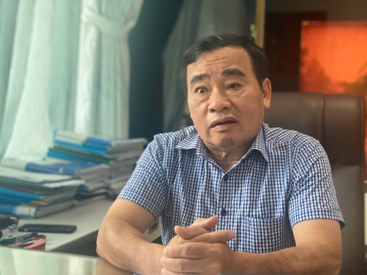 Quảng Nam làm sao thu hồi hơn 100 tỷ đồng nợ kinh phí công đoàn?