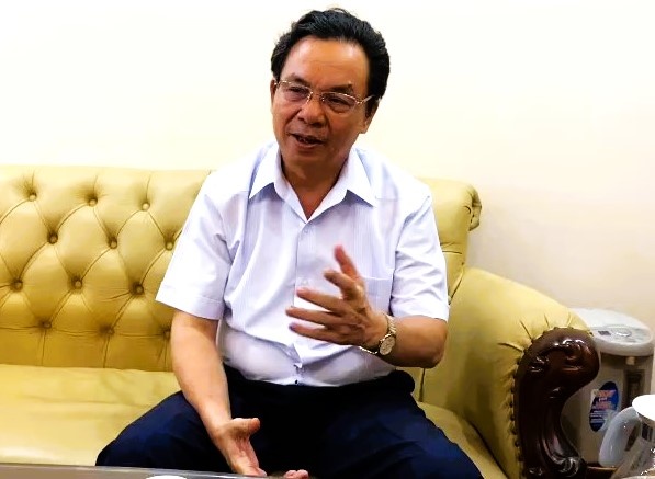 Bài cuối: Ngân hàng Nhà nước Việt Nam cần kịp thời thanh tra, xử lý, chấn chỉnh Bài cuối: Ngân hàng Nhà nước Việt Nam cần kịp thời thanh tra, xử lý, chấn chỉnh