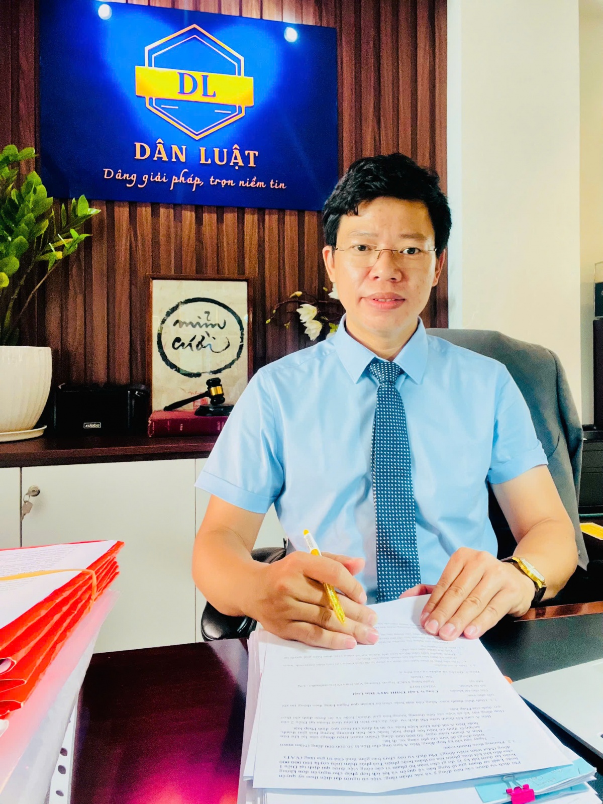 Thừa Thiên Huế: Bất thường việc điều động bác sĩ ở huyện Phú Lộc Thừa Thiên Huế: Bất thường việc điều động bác sĩ ở huyện Phú Lộc