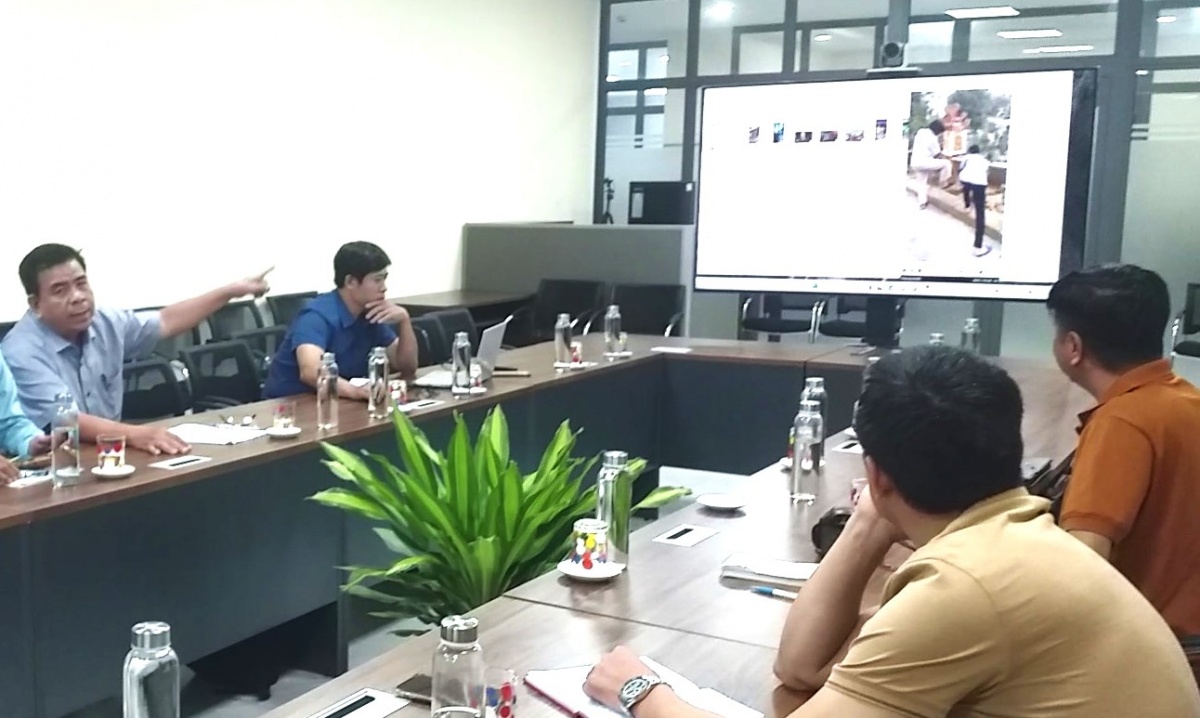 Dùng quy định Phòng chống tham nhũng để xem xét việc điều động bác sĩ!? Dùng quy định Phòng chống tham nhũng để xem xét việc điều động bác sĩ!?