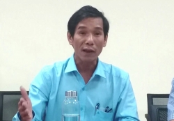 Vụ điều động bác sĩ ở Thừa Thiên Huế: Không hợp lý, hợp tình.