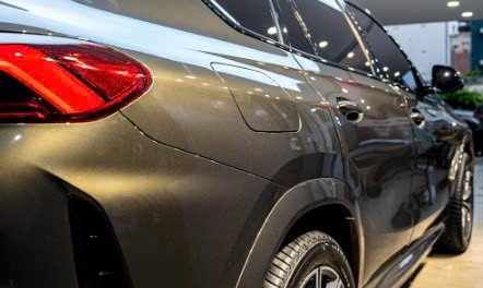 Bảo vệ sơn ô tô với phim 3M PPF: Xu hướng hay lựa chọn thông minh? Bảo vệ sơn ô tô với phim 3M PPF: Xu hướng hay lựa chọn thông minh?