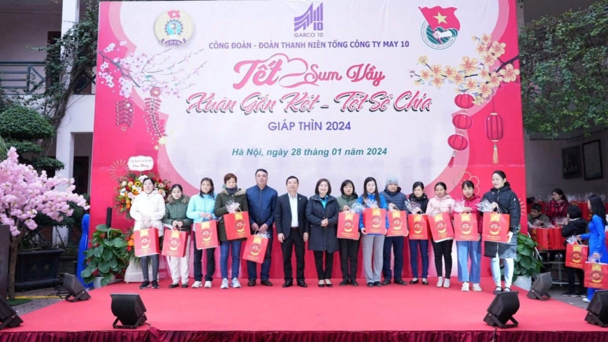 Bài 2: Chị Đỗ Thị Thúy- người gieo tình yêu nghề cho thế hệ trẻ Bài 2: Chị Đỗ Thị Thúy- người gieo tình yêu nghề cho thế hệ trẻ