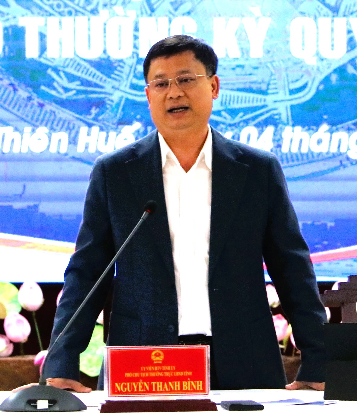 Quy trình điều động, bổ nhiệm bác sĩ “phải căn cứ vào tâm tư, nguyện vọng của cán bộ” Quy trình điều động, bổ nhiệm bác sĩ “phải căn cứ vào tâm tư, nguyện vọng của cán bộ”