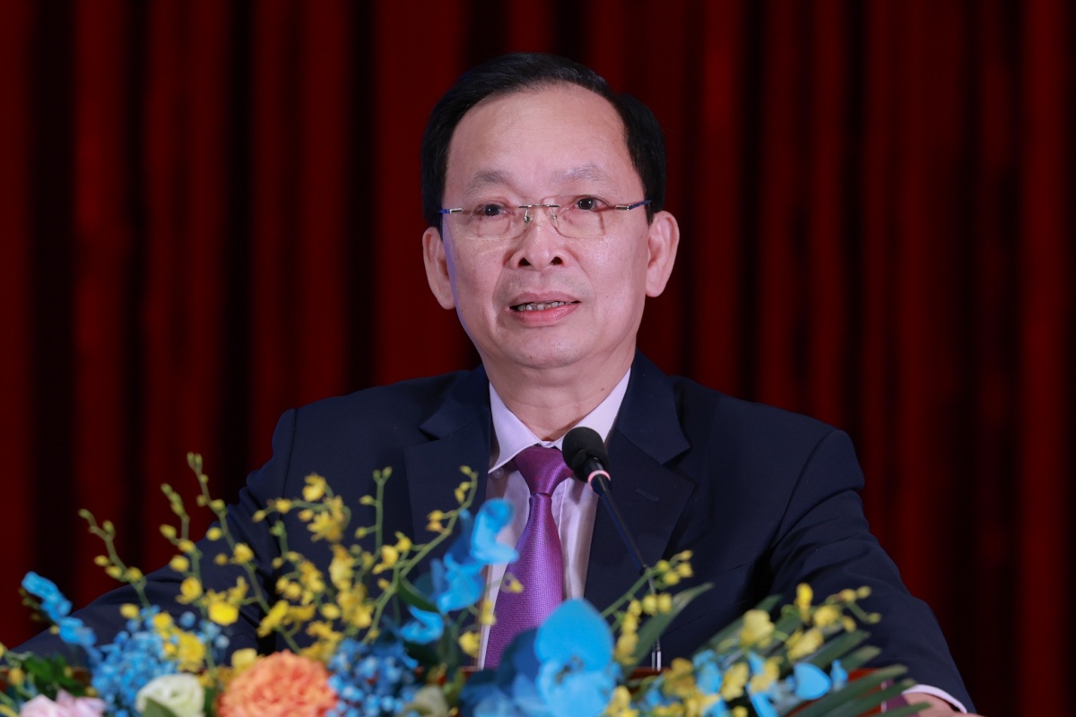 Tôn vinh 95 Chủ tịch Công đoàn cơ sở tiêu biểu, xuất sắc ngành Ngân hàng Tôn vinh 95 Chủ tịch Công đoàn cơ sở tiêu biểu, xuất sắc ngành Ngân hàng