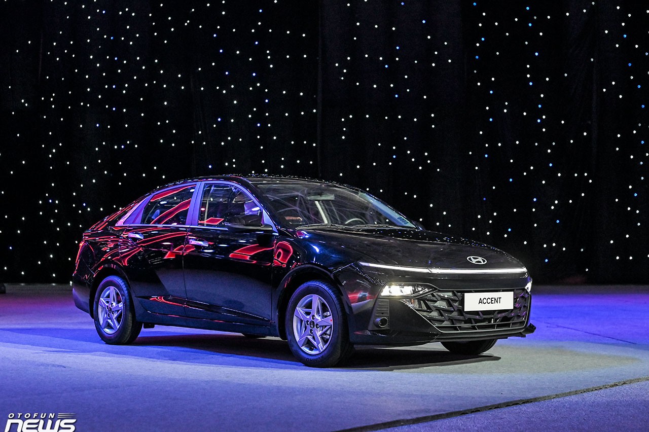 Sedan cỡ B tăng trưởng tới 76% doanh số nhờ ưu đãi lệ phí trước bạ Sedan cỡ B tăng trưởng tới 76% doanh số nhờ ưu đãi lệ phí trước bạ