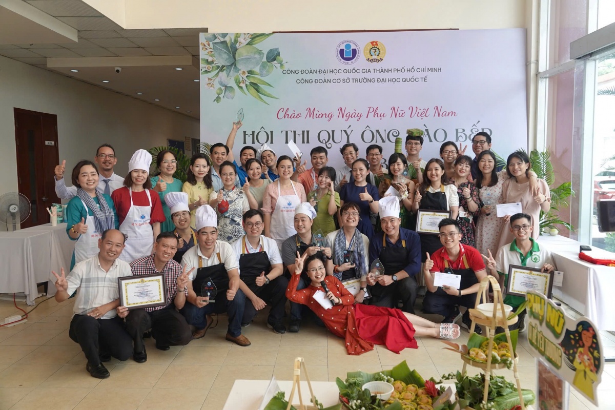 Người nối tiếp truyền thống xây dựng Tổ quốc trong thời kỳ đổi mới