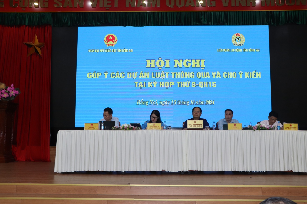 Đề xuất nâng mức hưởng trợ cấp thất nghiệp lên 75% Đề xuất nâng mức hưởng trợ cấp thất nghiệp lên 75%