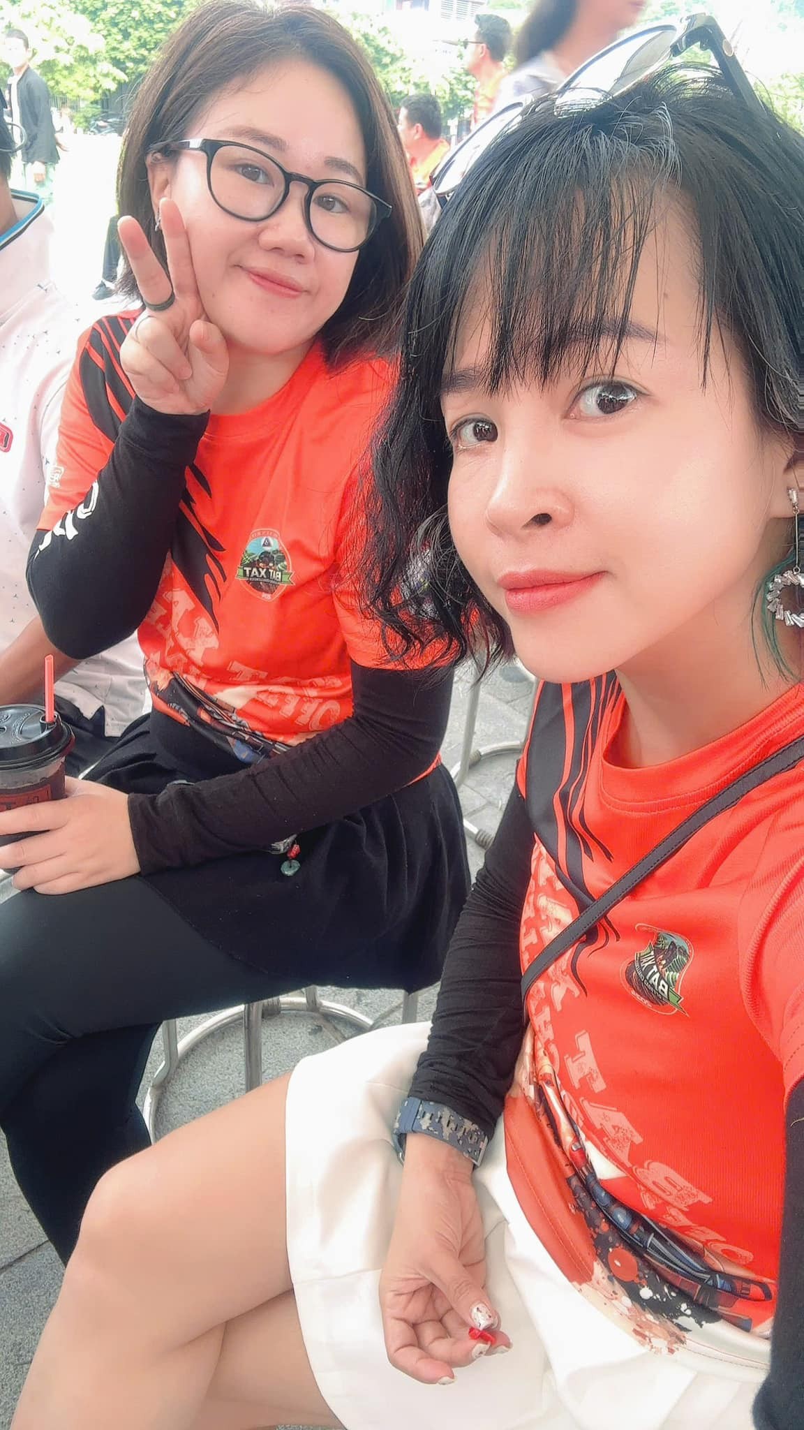 Hà Giang Huyền Ngọc VOC Hà Giang Huyền Ngọc VOC