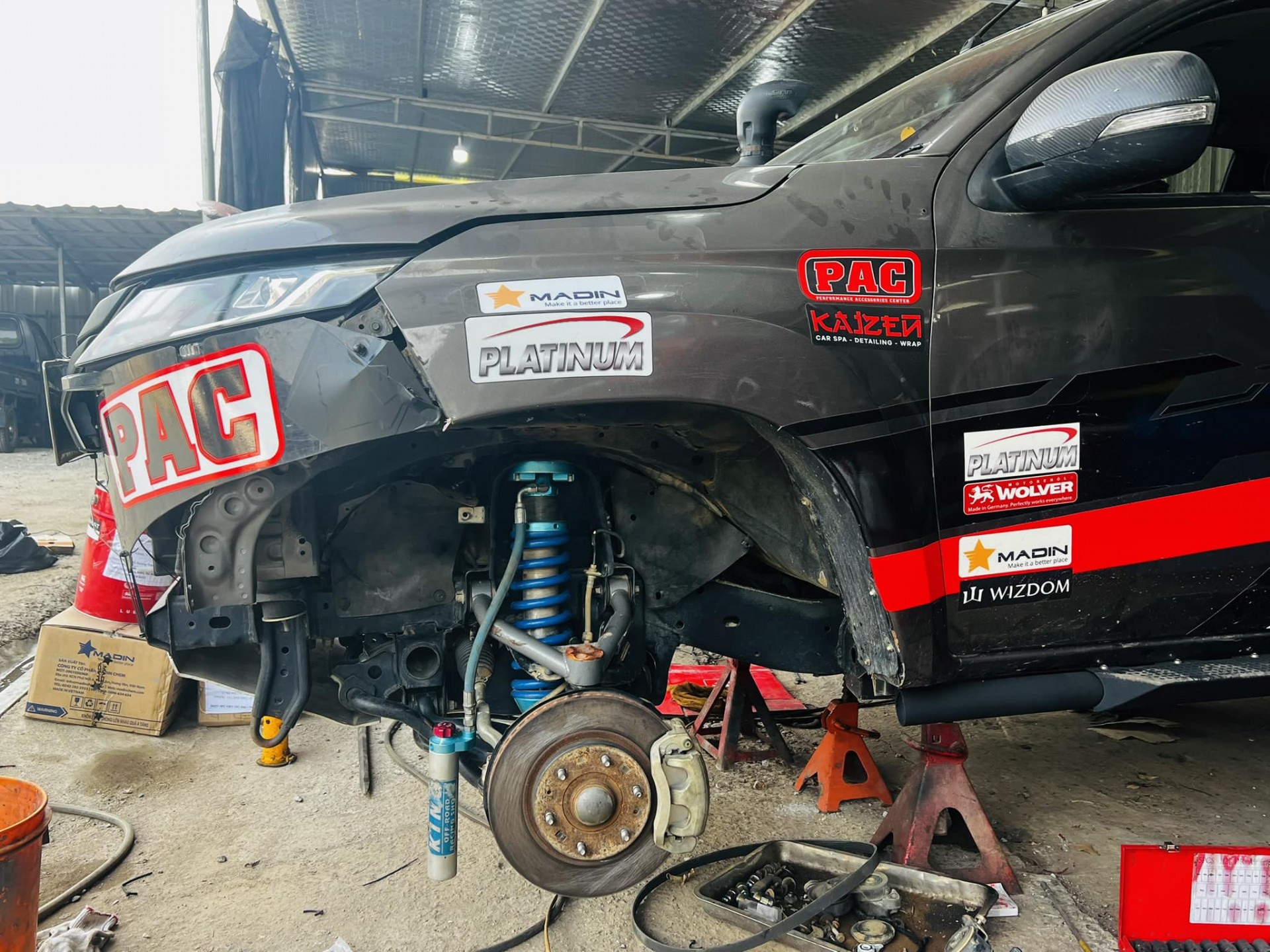 Hà Giang Huyền Ngọc VOC Hà Giang Huyền Ngọc VOC