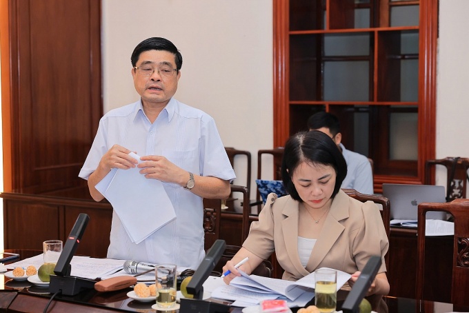 Ban chỉ đạo Tháng hành động về ATVSLĐ Trung ương đánh giá cao cuộc thi