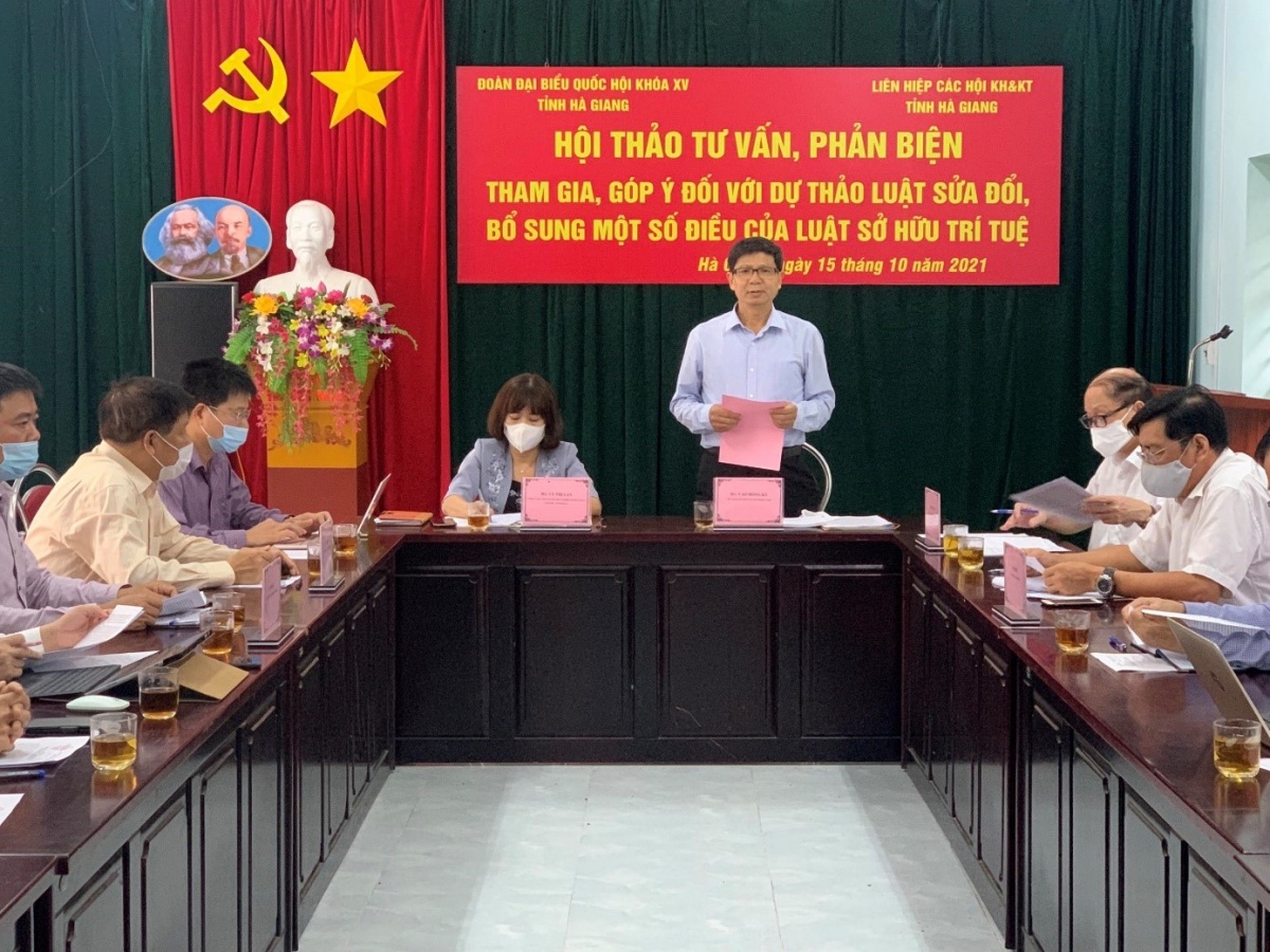 Thạc sỹ Cao Hồng Kỳ - người cống hiến hết mình nơi biên cương phía Bắc Thạc sỹ Cao Hồng Kỳ - người cống hiến hết mình nơi biên cương phía Bắc