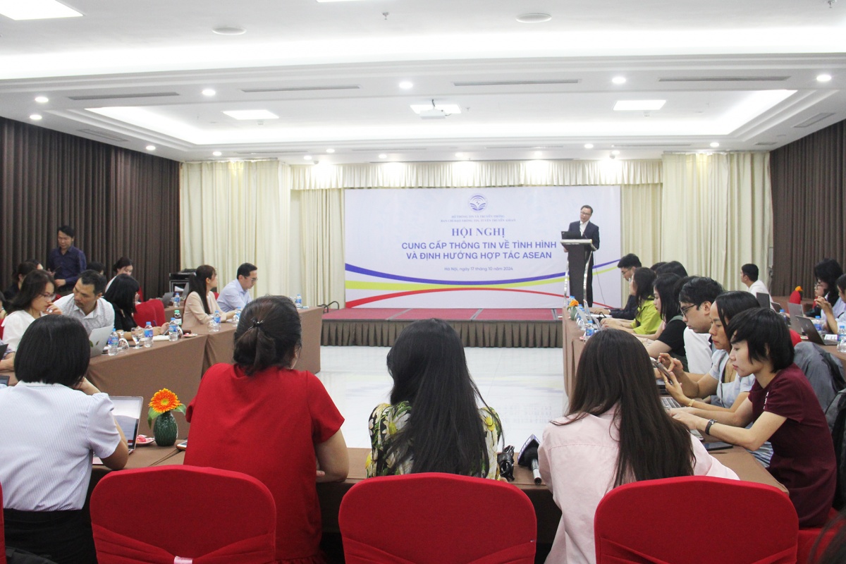 Hỗ trợ lao động hồi hương khởi nghiệp tại Việt Nam Hỗ trợ lao động hồi hương khởi nghiệp tại Việt Nam